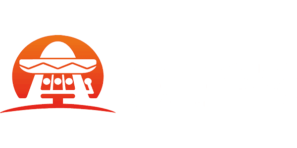 Evolution Gaming logo