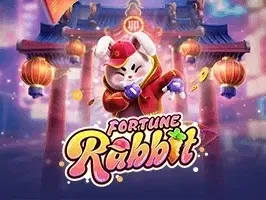กระต่ายแห่งโชคลาภ game icon