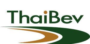 thaisiambet Logo